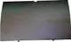 Wolf-Wandsockel-Erweiterungsmodul-Blinddeckel-fuer-WPM-1-1730260 gallery number 1